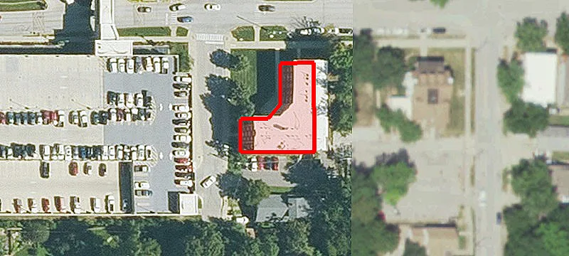 1919 Olathe Blvd