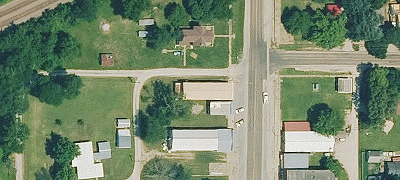 402 Kansas Ave