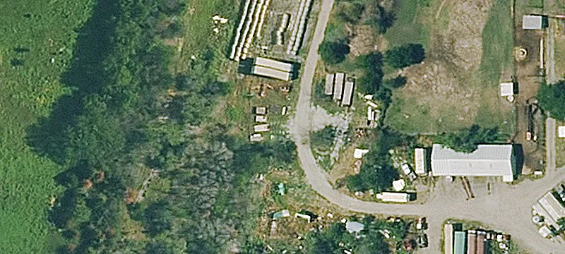 17460 47th Rd