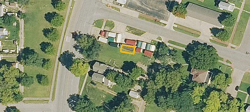 1504 Kansas Ave