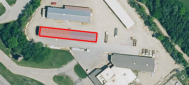 111 Seth Child Rd