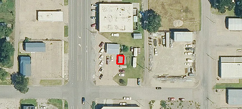 624 Santa Fe Ave