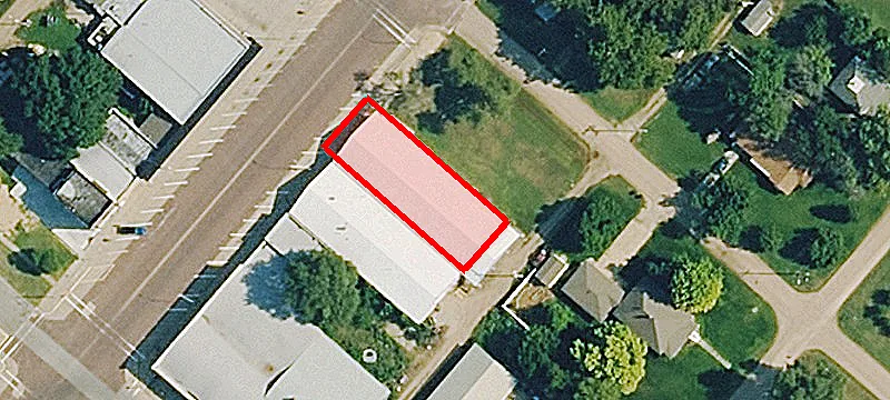112 Nickerson St