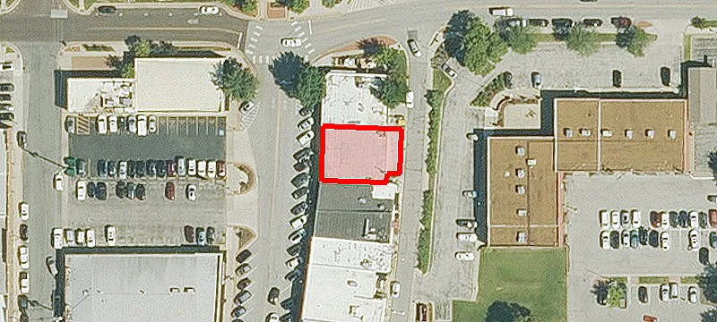 7905 Santa Fe Dr