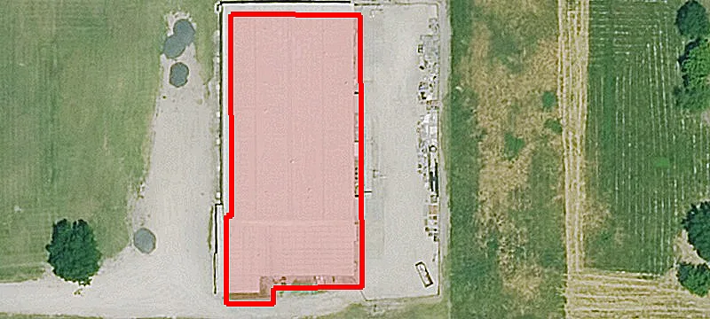 2644 Us Hwy 169