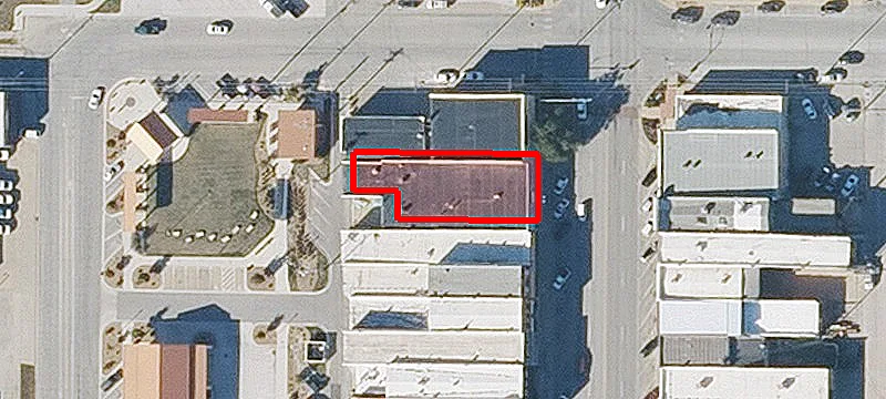 106 Main St