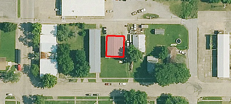 2023 Grand Ave