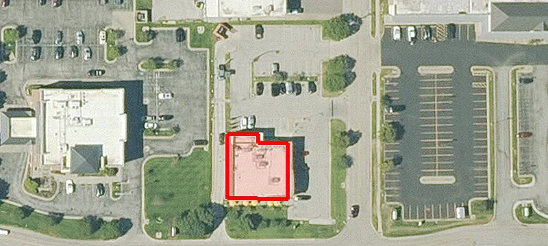 10606 Shawnee Msn Pkwy