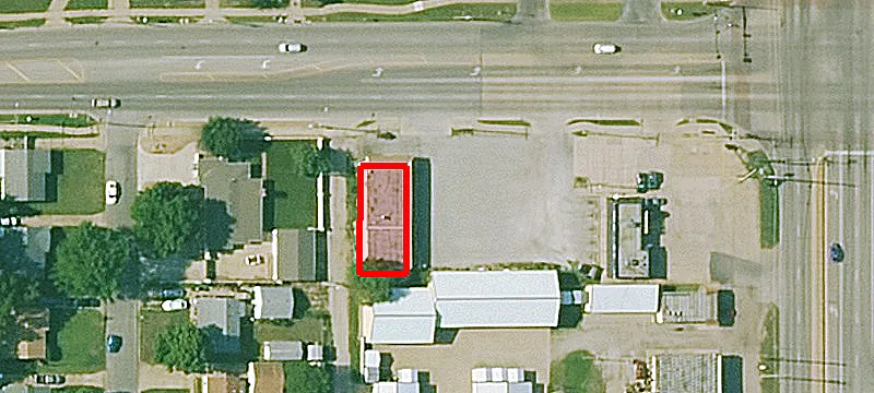 1417 Grand Ave