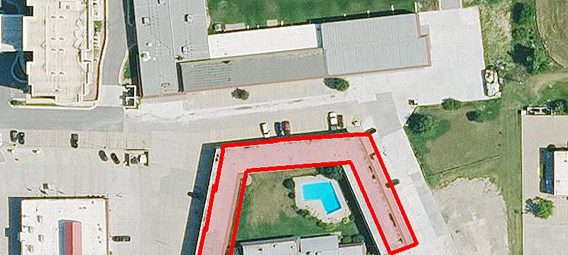 2211 Kansas Ave