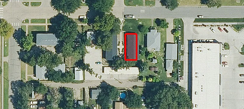 1012 Johnstown Ave