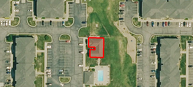 2302 Wildcat Ln