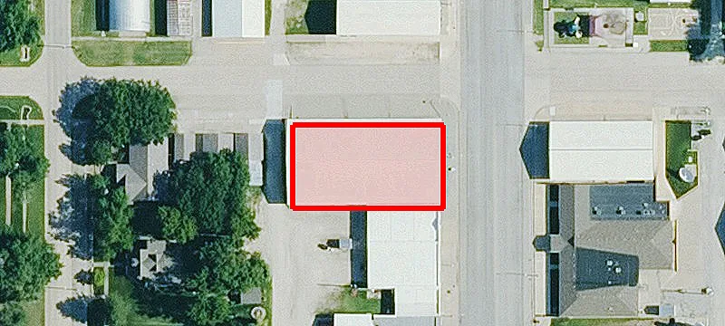 202 Main St