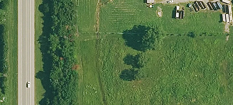 21073 Us Hwy 59