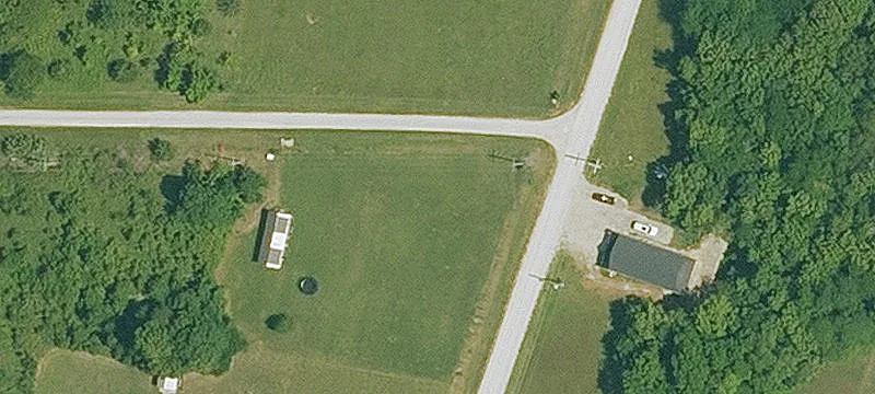 2 Maple Dr