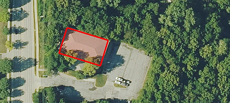 1310 Wakarusa Dr