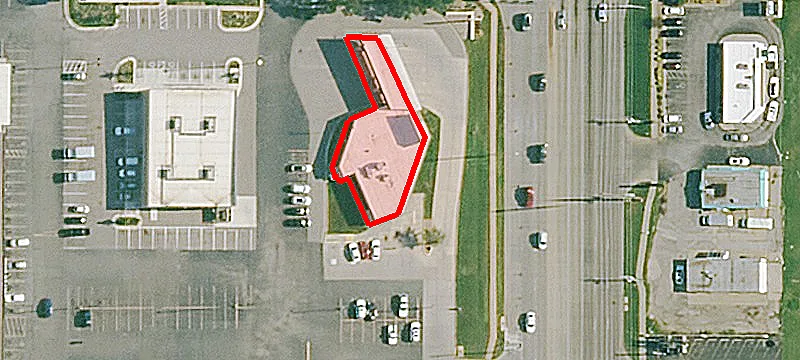 1617 Rock Rd