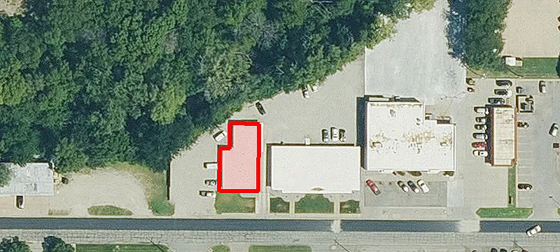 903 Prescott Rd