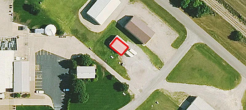 903 Industrial Park Dr