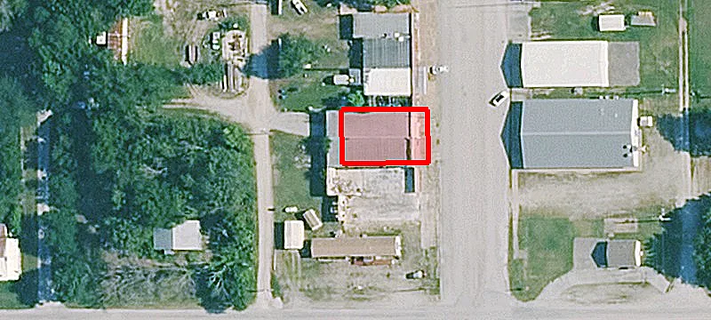 109 Montgomery Ave