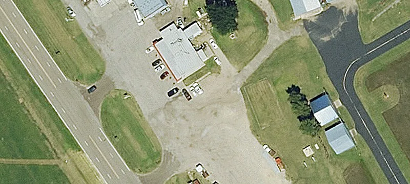 20265 Hwy K18