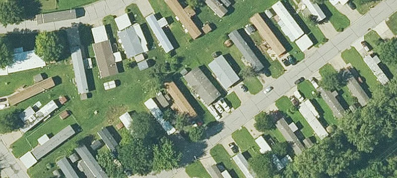 7438 Edgehill Ave