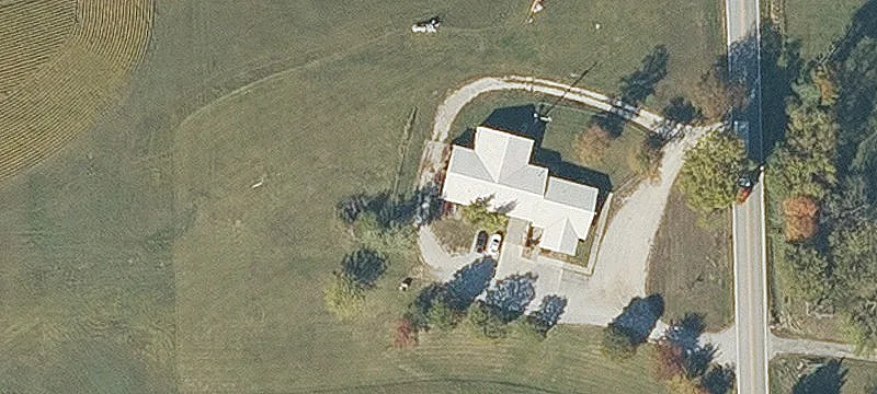 293 1600th Rd
