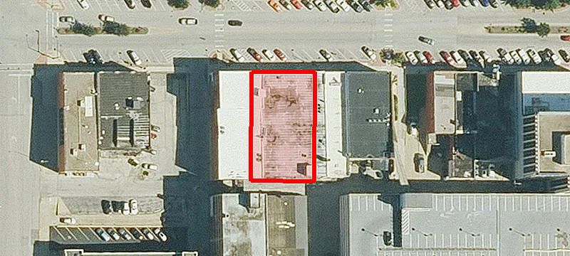 735 Minnesota Ave