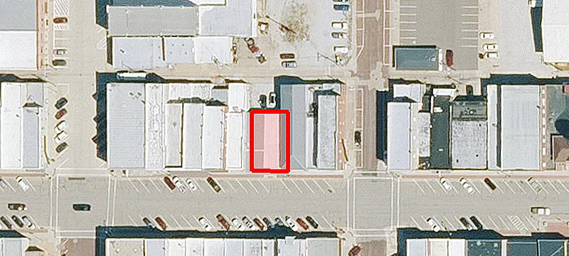 910 Main St