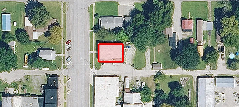 116 Topeka Ave