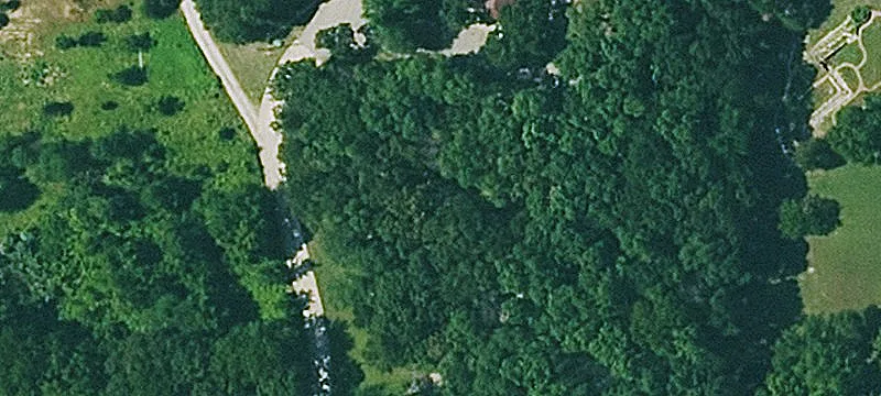 7440 220th Rd