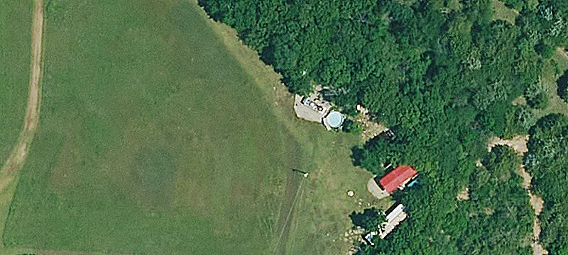 24998 242nd Rd