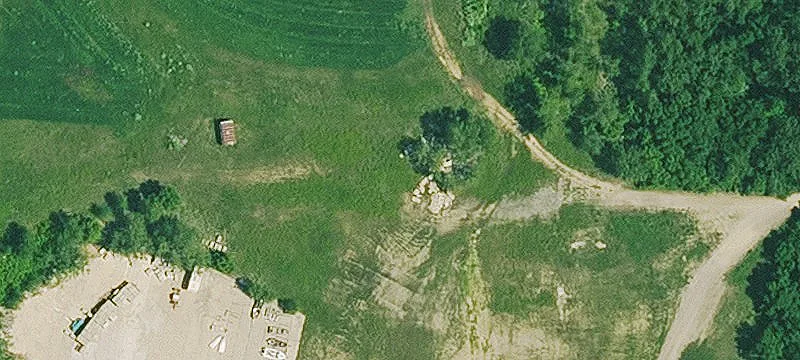 9402 Us Hwy 77