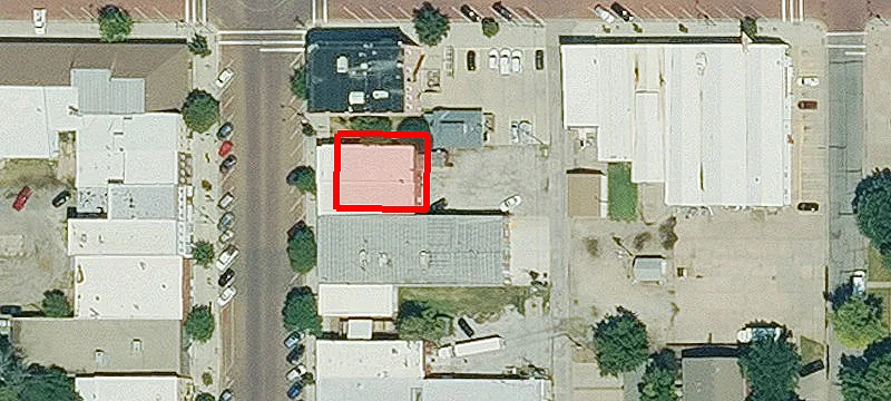 109 Main St