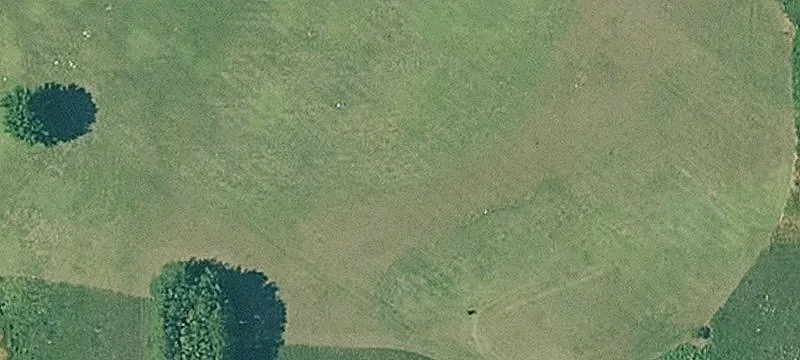 5450th N Us Hwy 75