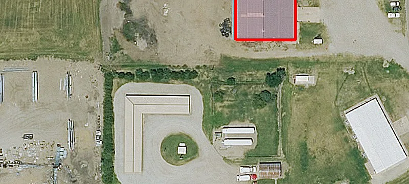 1407 Us Hwy 56