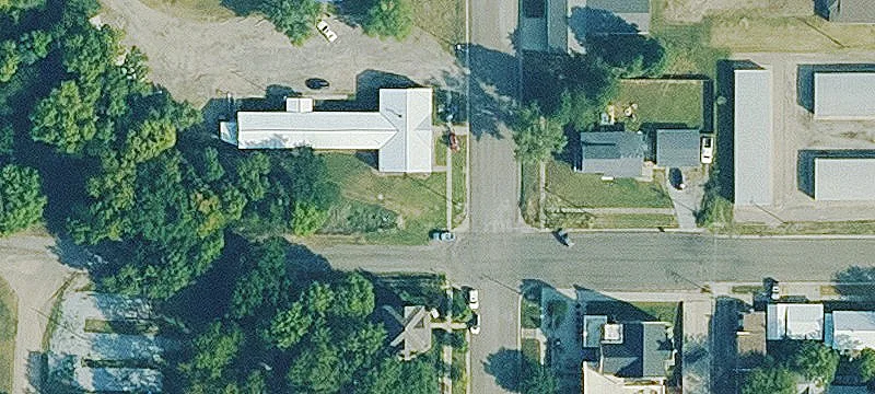 507 Cloud St
