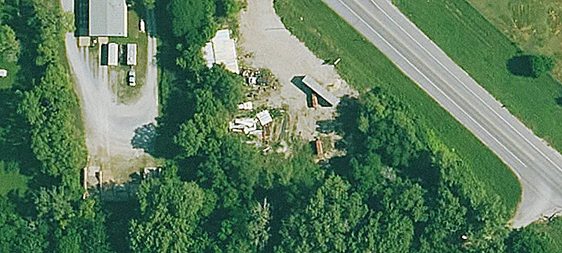 1475 State Rd 15