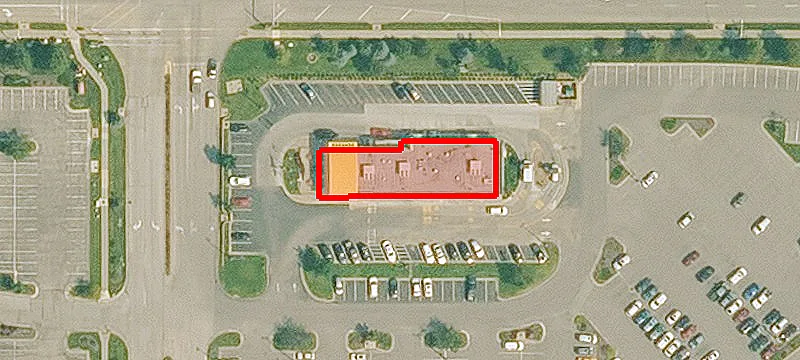 10555 Parallel Pkwy