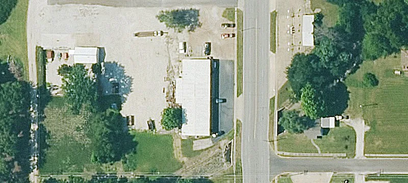 306 State St