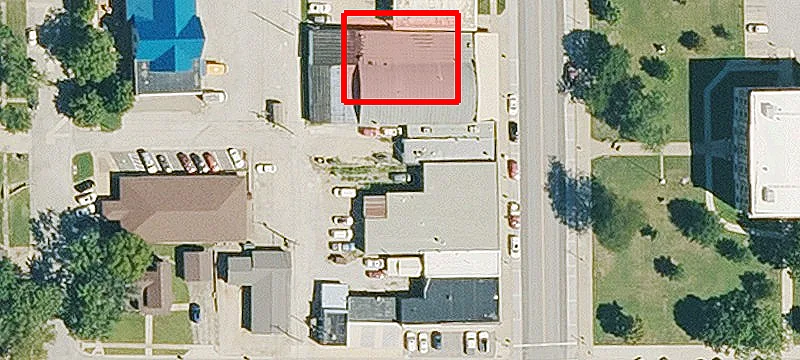 714 Topeka Ave