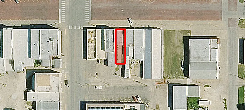 107 Main St