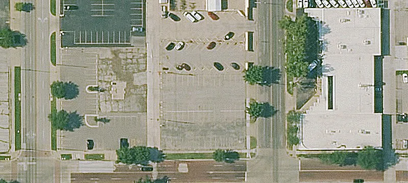 431 Emporia Ave