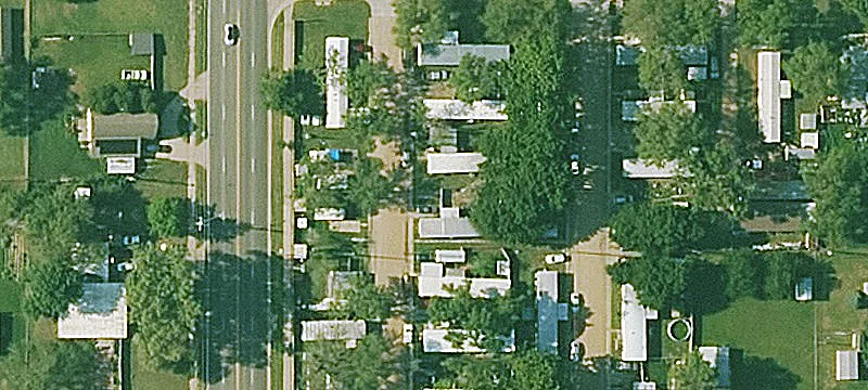 5232 Seneca St Lot, Unit 13