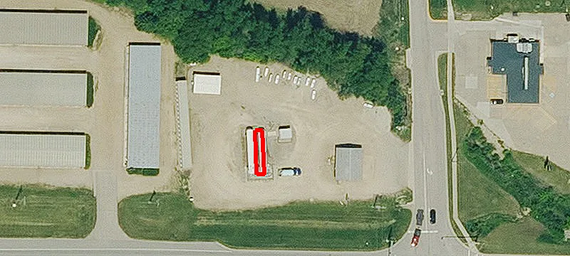 17155 Us Hwy 24