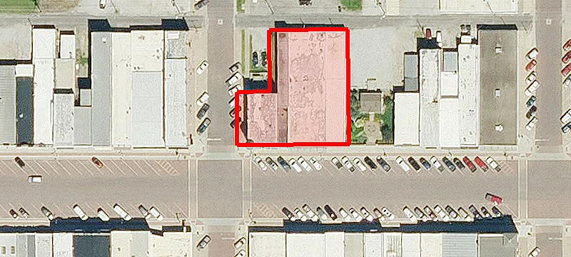 427 Main St