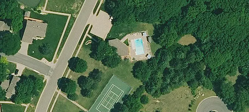 675 Bittersweet Dr