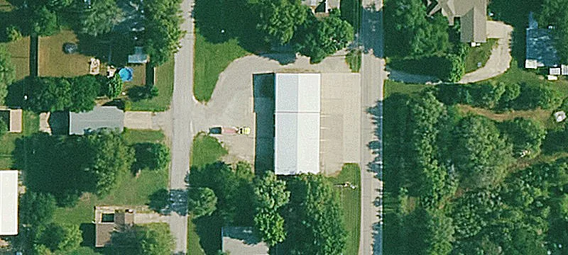 117 Logan St