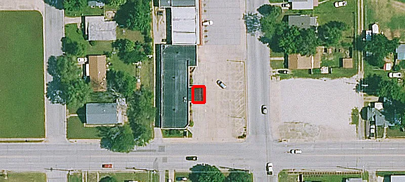 906 Kansas Ave