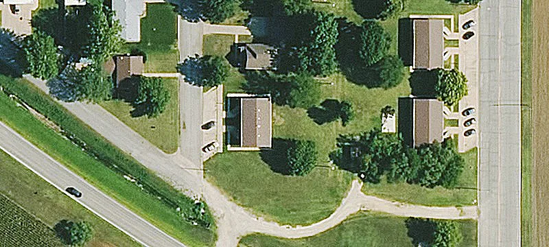 812 Randall Ave